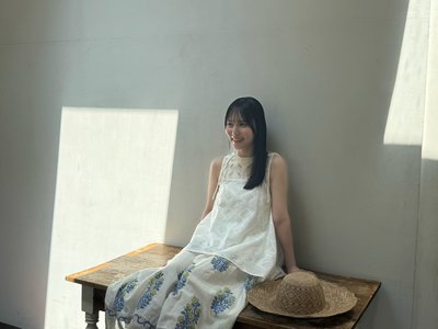 ピンクと黒はどっちが暗い？ - 画像7