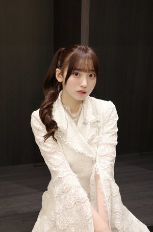 大好きなあなたまでのサムネイル