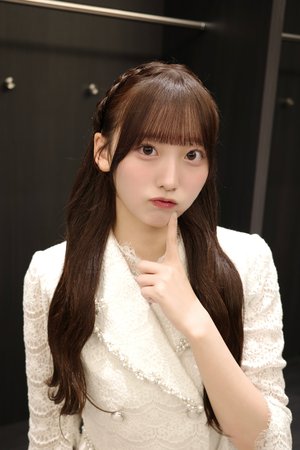 大好きなあなたまで - 画像3