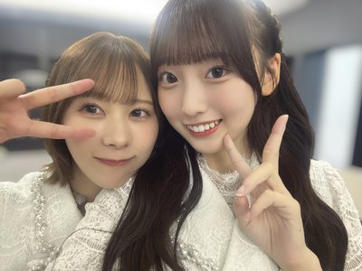 大好きなあなたまで - 画像5