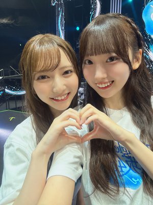 大好きなあなたまで - 画像7