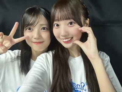 大好きなあなたまで - 画像8
