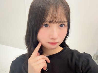 5段パンケーキを食べてみちゃったのサムネイル