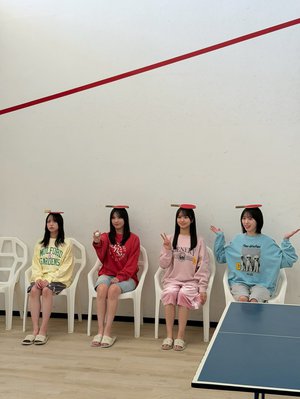 5段パンケーキを食べてみちゃった - 画像5