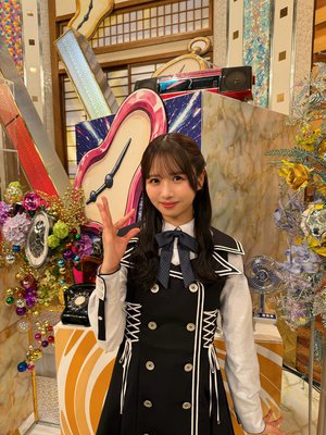5段パンケーキを食べてみちゃった - 画像6