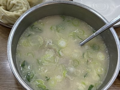 5段パンケーキを食べてみちゃった - 画像8