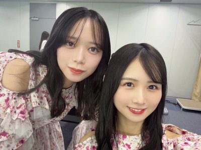 5段パンケーキを食べてみちゃった - 画像9