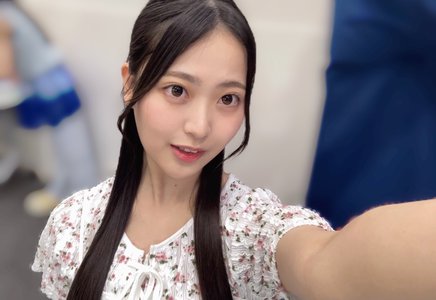 ついに！『蔵盛妃那乃』のサムネイル