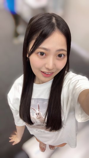 ついに！『蔵盛妃那乃』 - 画像2