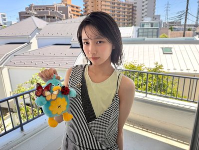 ポカさんバレー - 画像10