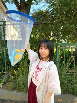 ポカさんバレー - 画像11