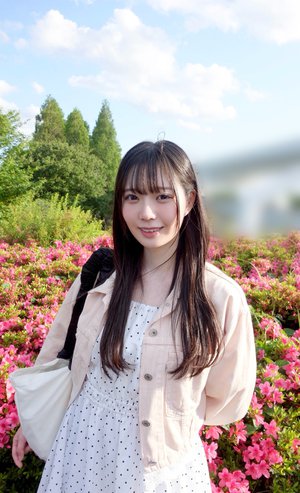 包まれてのサムネイル