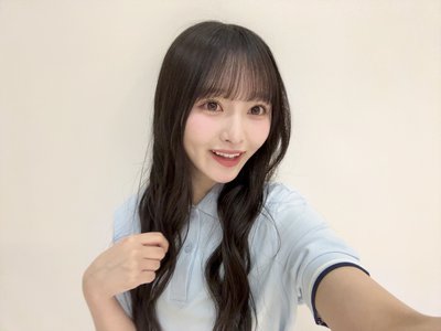 ドバイチョコトッピングでお願いします！ - 画像2