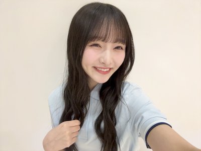 ドバイチョコトッピングでお願いします！ - 画像3