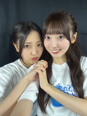 ありがとうを伝えたいのです - 画像2