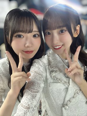 ありがとうを伝えたいのです - 画像3