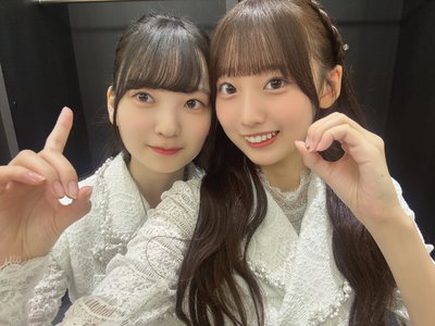 ありがとうを伝えたいのです - 画像4