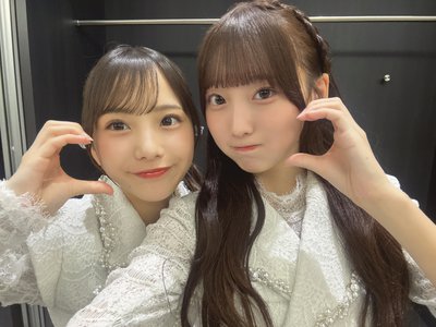 ありがとうを伝えたいのです - 画像5