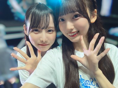 ありがとうを伝えたいのです - 画像6