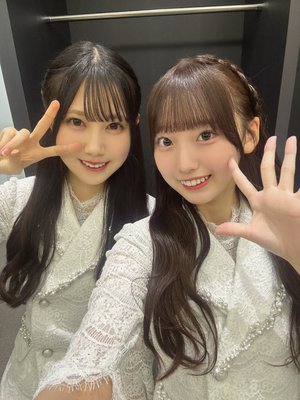 ありがとうを伝えたいのです - 画像7