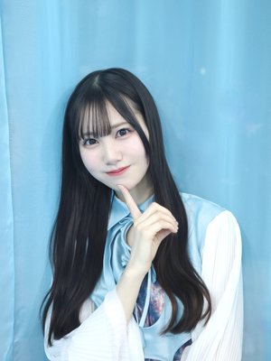 あした天気になぁーれ！のサムネイル