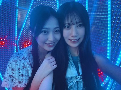あした天気になぁーれ！ - 画像2