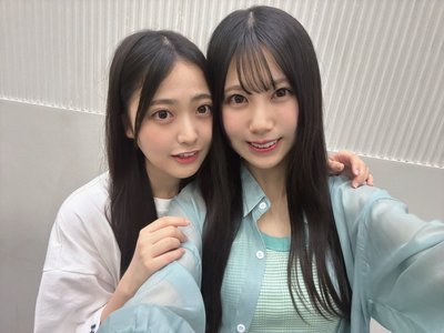 あした天気になぁーれ！ - 画像3