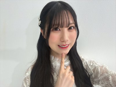 あした天気になぁーれ！ - 画像4