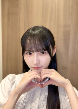 存在してくれて、ありがとうのサムネイル