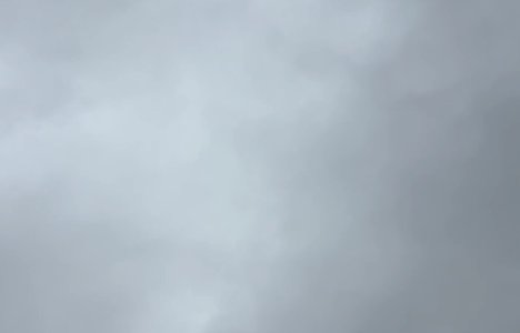 存在してくれて、ありがとう - 画像2
