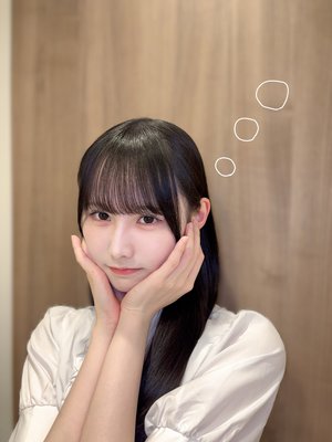 存在してくれて、ありがとう - 画像3