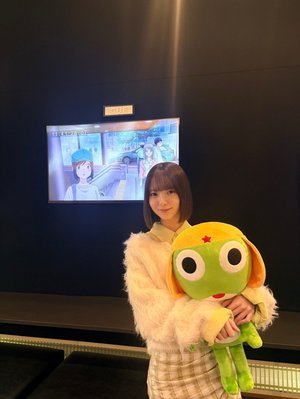 傷心のテレナーゼ - 画像10
