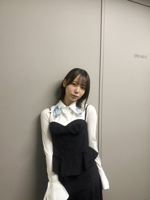 傷心のテレナーゼのサムネイル