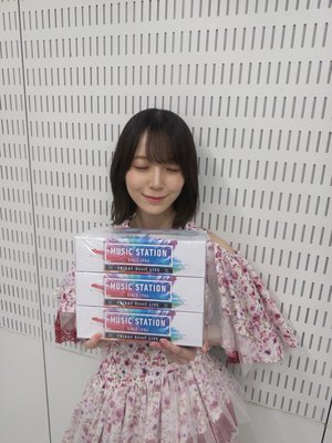傷心のテレナーゼ - 画像3