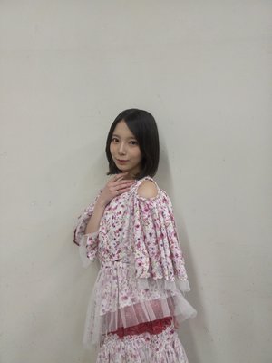 傷心のテレナーゼ - 画像4