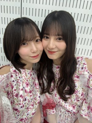 傷心のテレナーゼ - 画像5