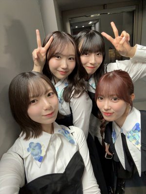 傷心のテレナーゼ - 画像6