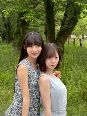 傷心のテレナーゼ - 画像7