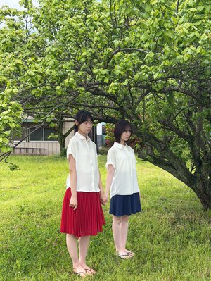 傷心のテレナーゼ - 画像8