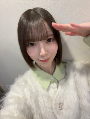 傷心のテレナーゼ - 画像9