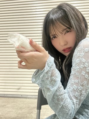 「どの自撮りを載せようか」と、写真フォルダを見返して頭抱えてる今 - 画像10