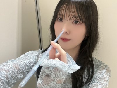 「どの自撮りを載せようか」と、写真フォルダを見返して頭抱えてる今 - 画像11