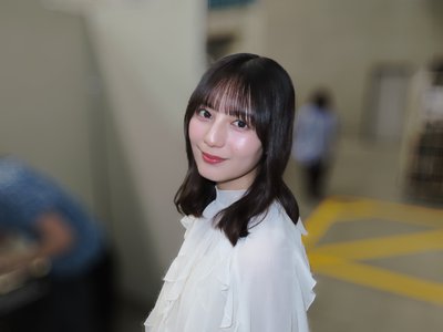 「どの自撮りを載せようか」と、写真フォルダを見返して頭抱えてる今 - 画像5