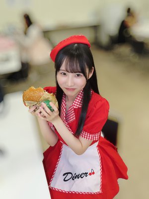 「どの自撮りを載せようか」と、写真フォルダを見返して頭抱えてる今 - 画像6