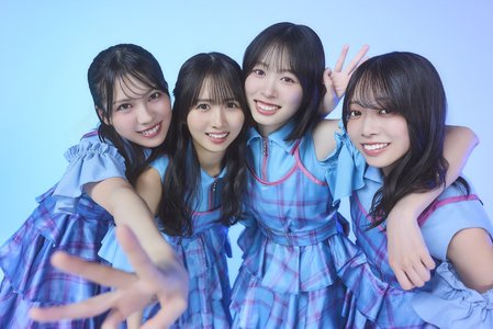 「どの自撮りを載せようか」と、写真フォルダを見返して頭抱えてる今 - 画像7