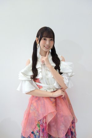 いつでも僕の前に未来があった - 画像2