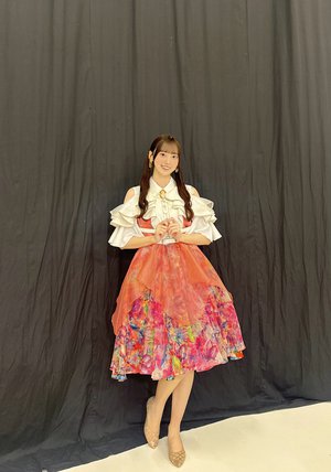 いつでも僕の前に未来があった - 画像4