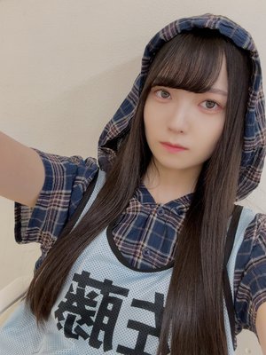 初夏の楽しみ。のサムネイル