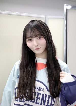初夏！！のサムネイル