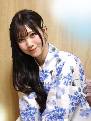 夏になったらのサムネイル